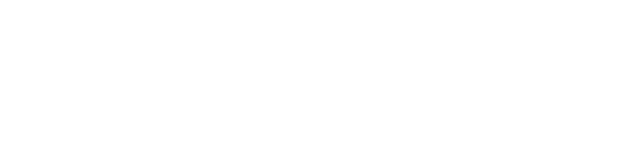 人材・育成コーチング